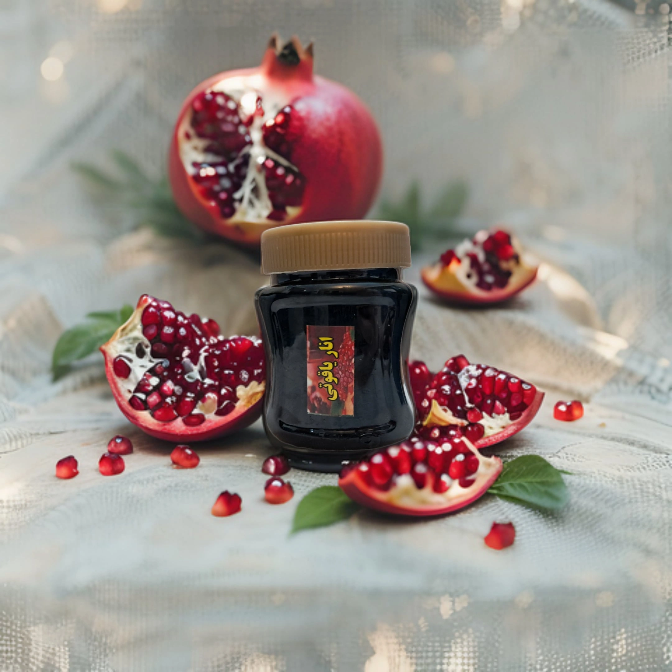 image_Pippit_202504301444 (60)-min.webp